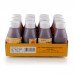 Dhenum Pure Oraganic Indian Desi Cow Urine for Puja- 50ml 12 In 1 Pack